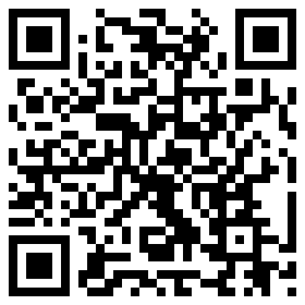 qrcode für GETAC  - S410G4 I7 1165G7 CAM 14IN W11P