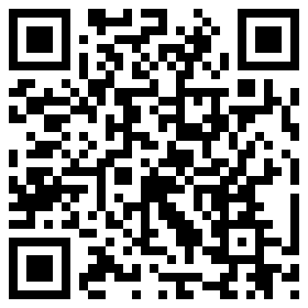 qrcode für Sylvania 0029551