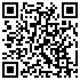 qrcode für Sylvania 0029552