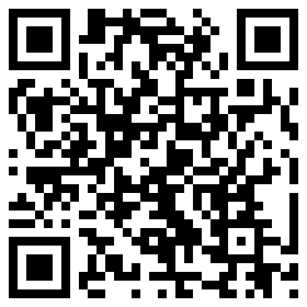qrcode für Legrand N4692 - BTicino TEMPERATURMESSFUEHLER