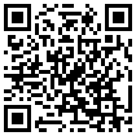 qrcode für GETAC  - S410G4 I7 1165G7 CAM 14IN W11P