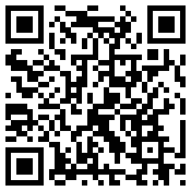 qrcode für GETAC  - S410G4 I7 1165G7 CAM 14IN W11P