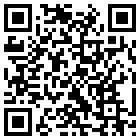 qrcode für Sylvania 0029553