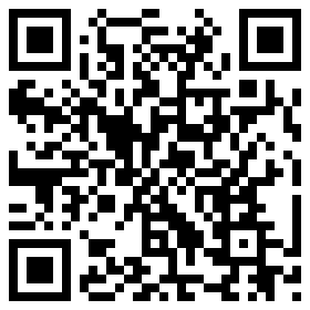 qrcode für Legrand BTicino LIGHT TECH KLINGE - NT4351/230