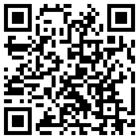 qrcode für GETAC  - S410G4 I7 1165G7 CAM 14IN W11P