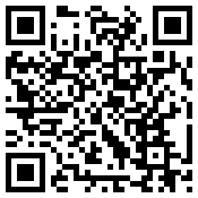 qrcode für Legrand NT4207 - BTicino ZENT PL ANT SDO FM TV