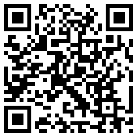 qrcode für Sylvania 0029559