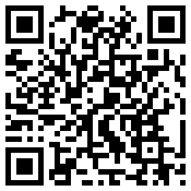 qrcode für Sylvania 0029560