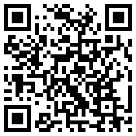 qrcode für Sylvania 0029561