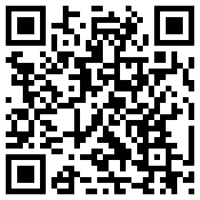 qrcode für Sylvania 0029562