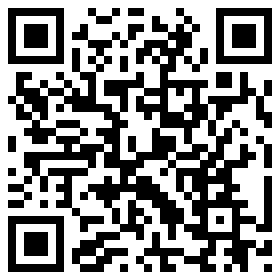 qrcode für Legrand L4911/2 - BTicino WIPPE 2MOD