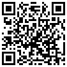 qrcode für GETAC  - S410G4 PERFORMANCE I5 1135G7