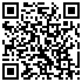 qrcode für Legrand F430/4 - BTicino REG AKTOR 4S RAUMTEMP REGL