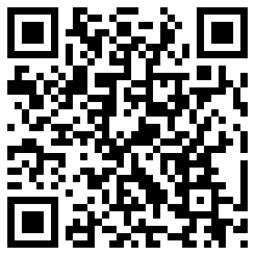 qrcode für Sylvania 0029563