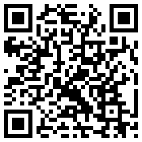 qrcode für GETAC  - S410G4 PERFORMANCE I5 1135G7