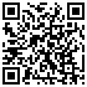 qrcode für Legrand L4652/3 - BTicino TASTSENSOR 3FACH