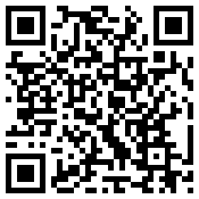 qrcode für Sylvania 0029564