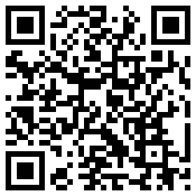 qrcode für GETAC  - S410G4 PERFORMANCE I5 1135G7