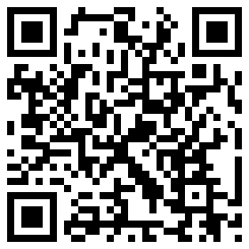 qrcode für Sylvania 0029565