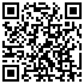 qrcode für GETAC  - S410G4 PERFORMANCE I5 1135G7