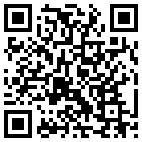 qrcode für Sylvania 0029566