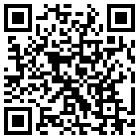 qrcode für GETAC  - S410G4 PERFORMANCE I5 1135G7