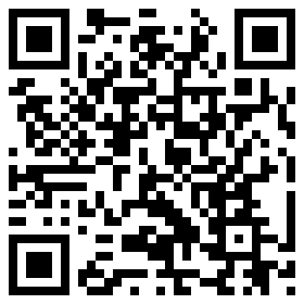 qrcode für Legrand BTicino LFA STECKDOSE RJ11 (AMP) - L4258/11N