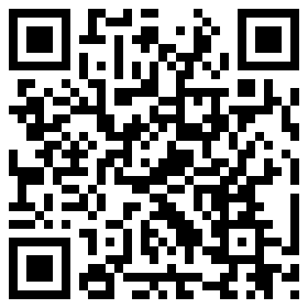 qrcode für Sylvania 0029567
