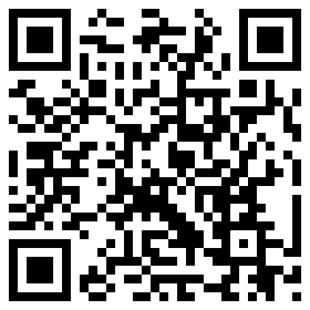 qrcode für Sylvania 0029568