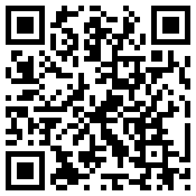 qrcode für GETAC  - S410G4 PERFORMANCE I5 1135G7