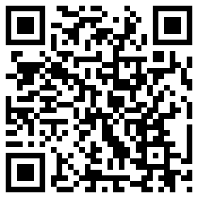 qrcode für GETAC  - S410G4 PERFORMANCE I5 1135G7