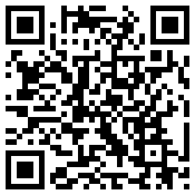 qrcode für Sylvania 0029569