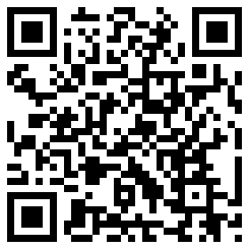 qrcode für GETAC  - S410G4 PERFORMANCE I5 1135G7