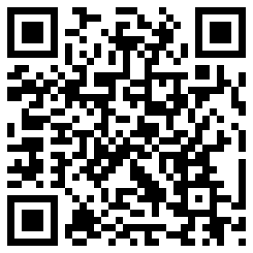 qrcode für Phoenix Contact 2968373 Aktivmodul - UM-32 RM/RT-G24/21/PLC