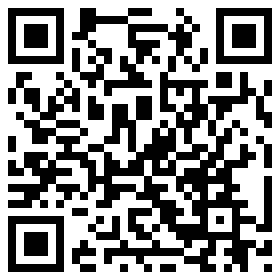 qrcode für Murrelektronik 7000-99103-0000000 - M12 Montageschlüssel SW18