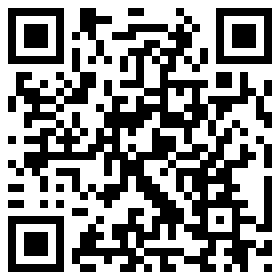 qrcode für Sylvania 0029575