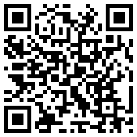 qrcode für Sylvania 0029576