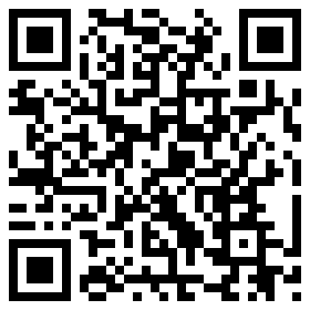 qrcode für GETAC  - S410G4 PERFORMANCE I5 1135G7