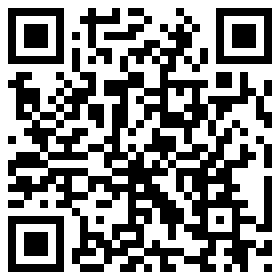 qrcode für Sylvania 0029577