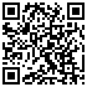 qrcode für Sylvania 0029578