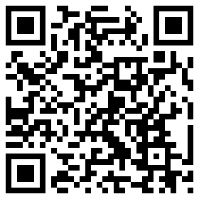 qrcode für Sylvania 0029579