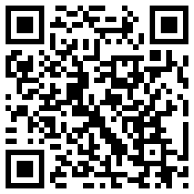 qrcode für GETAC  - S410G4 PERFORMANCE I5 1135G7