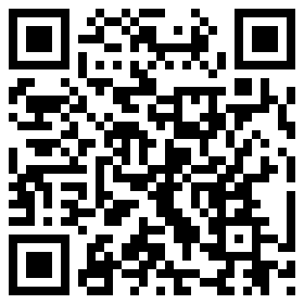 qrcode für Legrand NT4692 - BTicino TEMPERATURMESSFUEHLER
