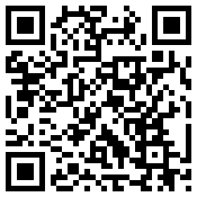 qrcode für RZB Abschlußstück 3Ph - 70337.003