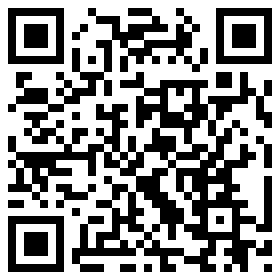qrcode für Sylvania 0029581