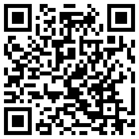 qrcode für WAGO 750-414 - Eingangsklemme 4 Kanal Digital 0 08 2 5qmm lichtgrau