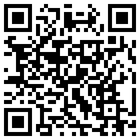 qrcode für Evn Elektro-Vertrieb Nuernberg F01R09SM1340L15D
