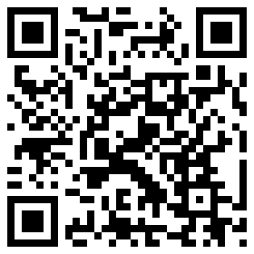 qrcode für Evn Elektro-Vertrieb Nuernberg F01R09SM1340L15P