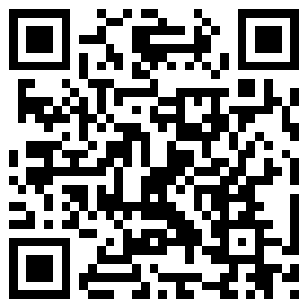qrcode für Legrand 3501/6 - BTicino Konfigurator 6 (10 St