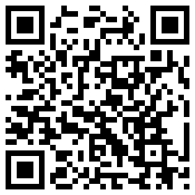 qrcode für GETAC  - S410G5 I5 1340P 14IN (NO CAM)